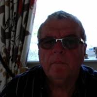 40+ "Ray Parry" profiles