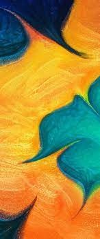 Find hp pictures and hp photos on hp wallpapers. Samsung Galaxy A30 Wallpaper Samsung Wallpaper Galaxy Wallpaper Iphone Samsung Galaxy Wallpaper Android