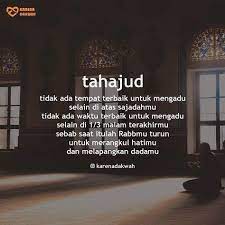 Kalau kamu salah satunya, yuk simak kumpulan puisi tentang cinta dalam diam pilihan popbela yang satu ini. 590 Ide Cinta Dalam Doa Doa Kata Kata Motivasi