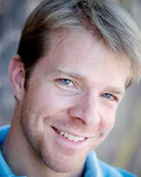 About — Greeley Arts Legacy