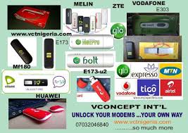 Nov 03, 2017 · how do i unlock my vodafone mifi so that it can be a universal m028?l02bzambia_mo23_lcd_v007_plus_sing1 please i need your help. Unlock Glo Etisalat Mtn Airtel Modems To Universal Exposed Business To Business Nigeria