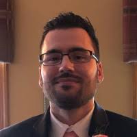 ChalkTalkSPORTS Email Format