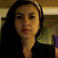 Luisa Fernanda Pinzón Pérez