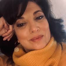 GLUTEN-FREE ENGLISH MUFFINS!!! This has been one of the most requested  recipes lately