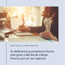 Con la finalidad de mejorar los procesos de gestión y control de los recursos. Pcwxwisooa Bgm