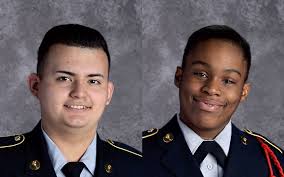 Phoenix STEM Military Academy (PSMA)