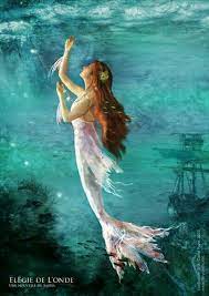 hi في هذا الكتاب ستجدون البعض من الصور متنوعة و الأساطير التي قد تس random random amreading books wattpad alice in wonderland art mermaid