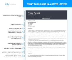 Functional Resume Examples Skills Based Templates