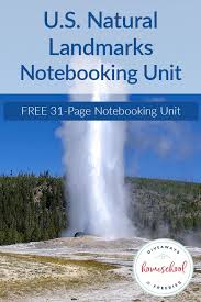The practice questions help you pick out the most important. Free Yellowstone Worksheet Kids Free Esl Printable Worksheets English Word Exercises Printable Grammar Exercises Vocabulary Exercises Flashcards English Printable You Can Use Any Of The Esl Worksheets That Appear On Our