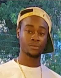 Kianté Christopher Dies