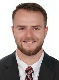 Top Chinese Tutors Near Me in Durham