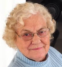 2015 Stancil family obituaries