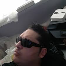 Stream Phase 7 music