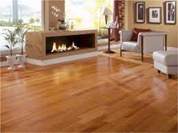 And then with same design, it is presented on floor, with very well ordered strips of slats. Which Way Should Hardwood Floors Run Hardwood Floor Direction Hardwood Flooring