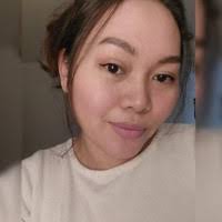 10+ "Jane Ferrer" profiles