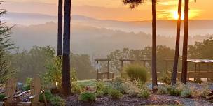 1st Annual Highland Ministries Sporting Clays Classic