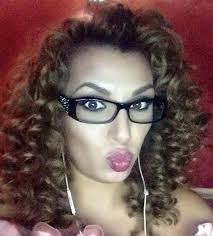 După divorțul de Paul Moga, Sorana crede încă în căsătorie