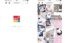 See how you can set up and get started with instagram shopping for your business and create captivating shopping posts or stories that connect with your customers. Preview The Ultimate Instagram Planning App Techgirl Com