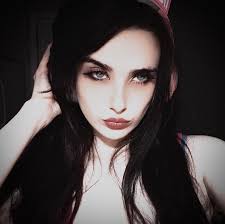 Do value resorts have bars at them?