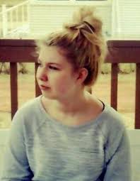 Topanga R. LaVake Obituary