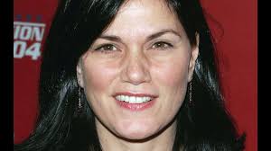 Криминал, драма, триллер, 1 ч 48 мин сша • ларри фергусон. What The Hell Happened To Linda Fiorentino Lebeau S Le Blog