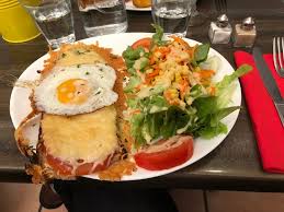 Le Parnasse Versailles Menu Prices Restaurant Reviews Order Online Food Delivery Tripadvisor