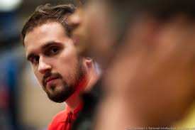 PokerStars Players Championship : 2,9 millions et l'argent pour Julien  Martini