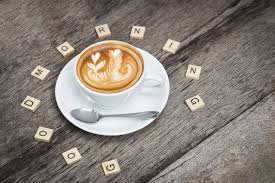 Maybe you would like to learn more about one of these? Hindi Good Morning Sms Wishes And Whatsapp Messages