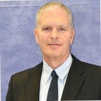 Ian Yang Email & Phone Number