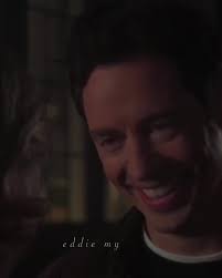 ed, $10 to kiss me under the stars 🤭 || #tomcavanagh #tomcavanaghedit  #edstevensedit #edstevens #stuckeyville #stuckeybowl #loverboy