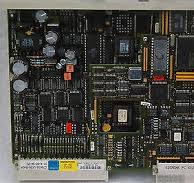 SIEMENS TELEPERM M 6DS1332-8BC,C79040-A6442-C958-01-86 ...