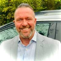 Milton Megatherm A/S Management Team