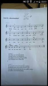 Frühlingslieder & osterlieder mit akkorden texten und playbacks. Sabine Koepp Sabinekoepp Profile Pinterest
