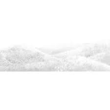 Christmas Treasures28 Png Wallpaper Backgrounds Snowy Pictures Floral Wallpaper Desktop