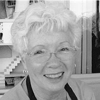 Reba Schwilk Obituary