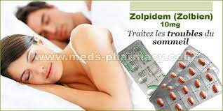 Pin On Medicaments Sans Ordonnance Seulement Sur Meds Pharmacy Com Antidepresseurs Analgesiques Etc