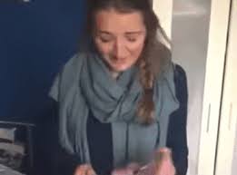 We did not find results for: Funny Birthday Cards Awesome Stuff To Buy