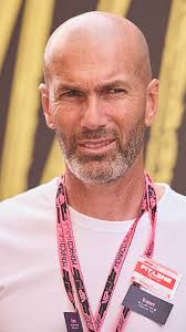 Jungle Fight: inspirado no irmão, Vanderlei Soul Glo busca conquistar  cinturão