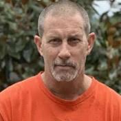 Lister Family Obituaries