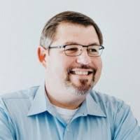 800+ "Mitchell Mitch" profiles