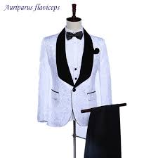Red and white wedding tuxedos | wedding tuxedo for groom red tuxedo jacket with black trousers. Hot Sale Custom Made 8 Styles Shawl Lapel Groom Tuxedos Red White Black Men Suits Wedding Best Man Blazer Jacket Pants Vest Black Mens Suit Tuxedo Redmens Suits Wedding Aliexpress