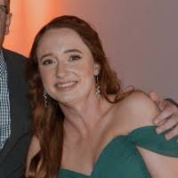 40+ "Kaylee Weaver" profiles