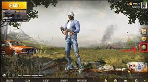 Pubg Mobile Lien Kết Với Phim Mission Impossible Fallout Game Thủ được Gi