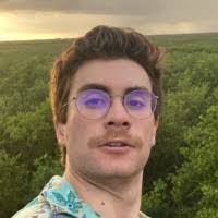 Matt Weinstein's Instagram, Twitter & Facebook