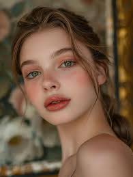 Luísa Correia (luisacorreia319)