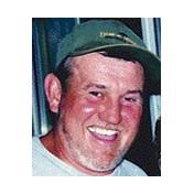 Search Charles Jarrett Obituaries and Funeral Services