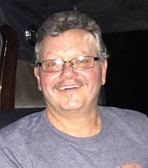 Robert Politi's Instagram, Twitter & Facebook