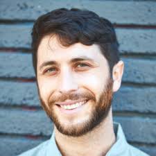 SOOCon 2023 Speakers