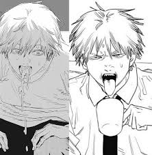 転生競走馬 エッチマン zip 転生競走馬 エッチマン rar 転生競走馬 エッチマン raw 転生競走馬 エッチマン dl 転生競走馬 エッチマン torrent. ãƒã‚§ãƒ³ã‚½ãƒ¼ãƒžãƒ³84è©± éŽ–é‹¸ãƒ–ãƒ©ãƒƒã‚¯ãƒœãƒƒã‚¯ã‚¹ å¤©ä½¿ã¨ã‚¢ã‚­ã¨å§«é‡Žã®ä¸–ç•Œç·š ãƒ'ã‚¹ãƒˆãƒ¼ãƒ«ã®ãƒ–ãƒ­ã‚°