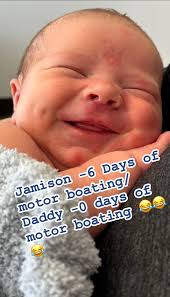 Captains of the Bay Area Capt Daddy "Art" Daniels Wenona, MD. Capt. Carl  Hoffman Sr. Wenona, MD. and son Capt. Ellsworth Hoffman Chance, MD.